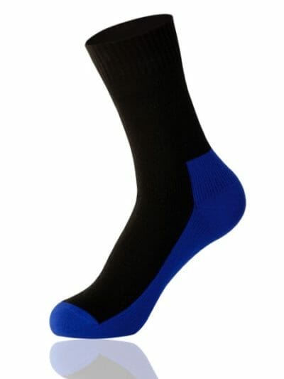 Fitness Mania - ANTU Coolmax Waterproof Socks