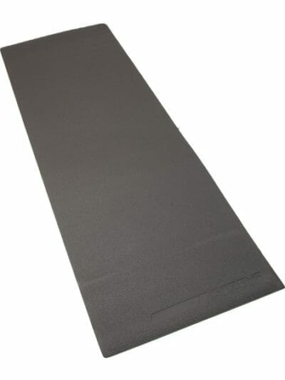 Fitness Mania - GoZone 3mm Yoga Mat - Grey