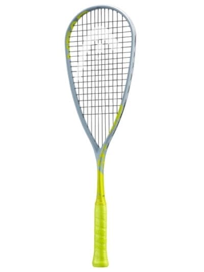 Fitness Mania - Head Extreme 145 Squash Racquet 2021