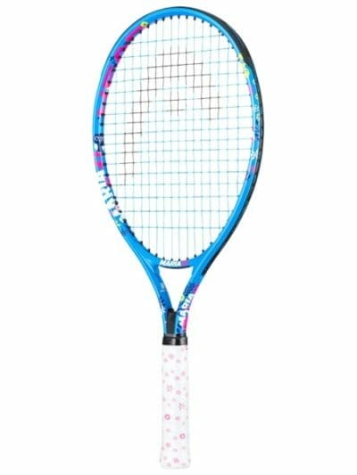 Fitness Mania - Head Maria 23 Junior Kids Tennis Racquet