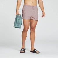 Fitness Mania - MP Men's Atlantic Swim Shorts - Fawn  - XL