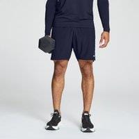 Fitness Mania - MP Men's Essentials Training Shorts - Navy  - M