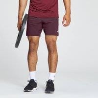 Fitness Mania - MP Men's Essentials Training Shorts - Port  - L