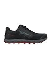 Fitness Mania - Altra Superior 5 Mens