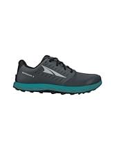 Fitness Mania - Altra Superior 5 Womens