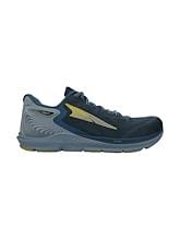 Fitness Mania - Altra Torin 5 Mens