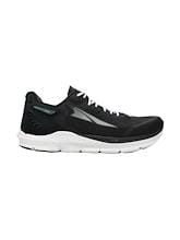 Fitness Mania - Altra Torin 5 Womens