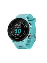 Fitness Mania - Garmin Forerunner 55 Aqua