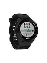 Fitness Mania - Garmin Forerunner 55 Black