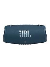 Fitness Mania - JBL Xtreme 3 Bluetooth Speaker Blue