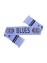 Fitness Mania - NSW Blues Scarf