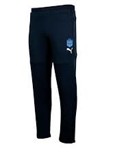 Fitness Mania - NSW Blues Training Pant 2021 Mens