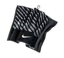 Fitness Mania - Nike Jacquard Towel Golf Face/Club