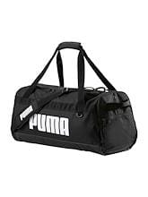 Fitness Mania - Puma Challenger Medium Duffel Bag