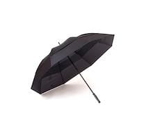 Fitness Mania - SLX 34'' Dual Canopy Umbrella