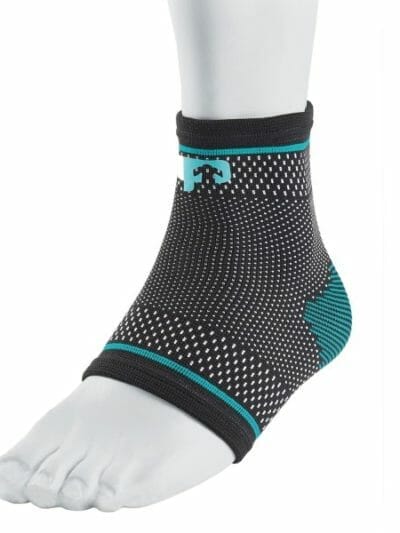 Fitness Mania - 1000 Mile UP Ultimate Compression Ankle Support