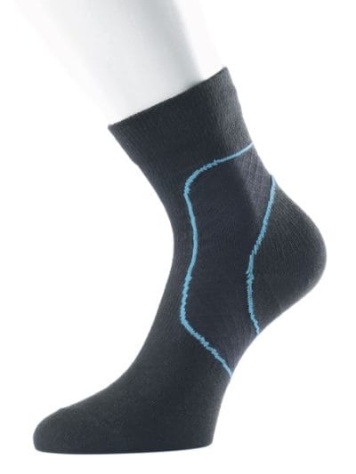 Fitness Mania - 1000 Mile UP Ultimate Compression Support Socks