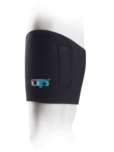 Fitness Mania - 1000 Mile UP Ultimate Thigh Support