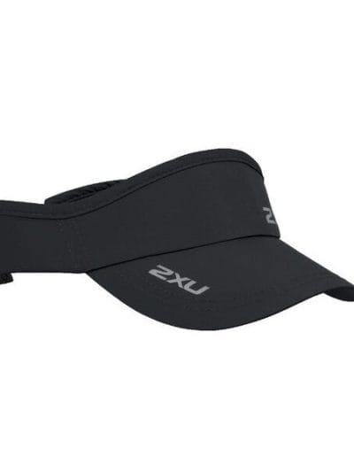 Fitness Mania - 2XU Run Visor