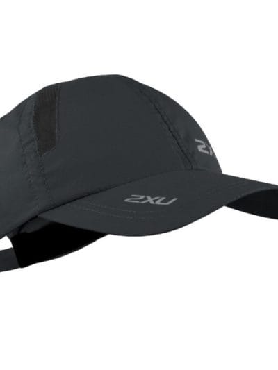 Fitness Mania - 2XU Running Cap