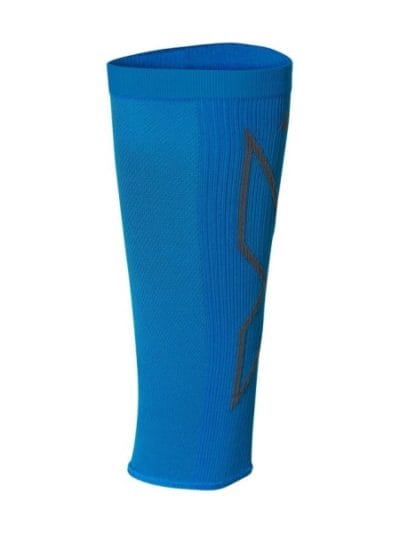 Fitness Mania - 2XU X Compression Unisex Calf Sleeves