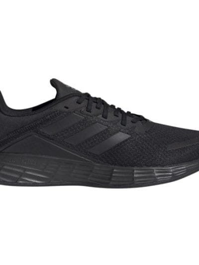 Fitness Mania - Adidas Duramo SL - Mens Running Shoes