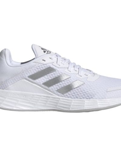 Fitness Mania - Adidas Duramo SL - Womens Running Shoes