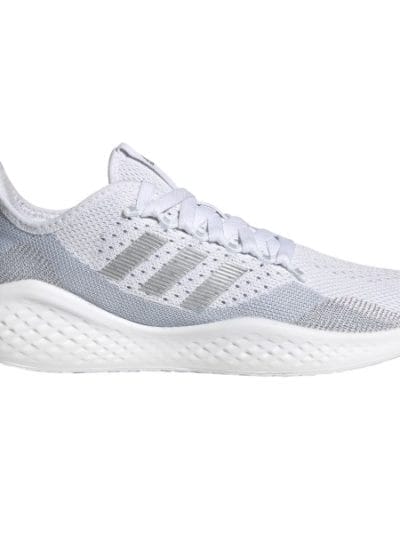 Fitness Mania - Adidas Fluidflow 2.0 - Womens Sneakers