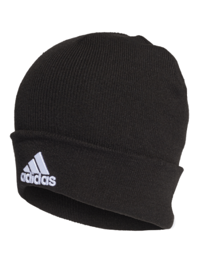 Fitness Mania - Adidas Logo Beanie