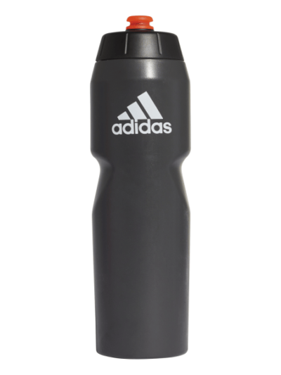 Fitness Mania - Adidas Performance BPA Free Water Bottle - 750ml