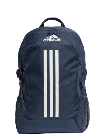 Fitness Mania - Adidas Power 5 Backpack Bag