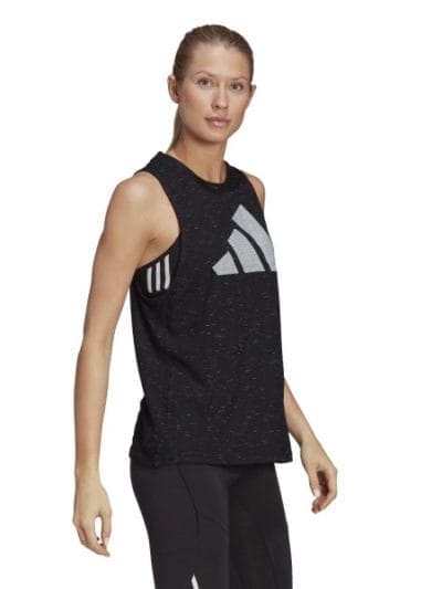 Fitness Mania - Adidas Sportswear Winners 2.0 Womens Tank Top