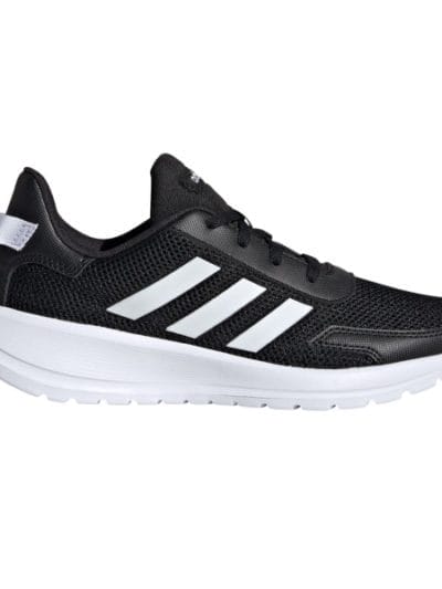 Fitness Mania - Adidas Tensaur Run - Kids Running Shoes