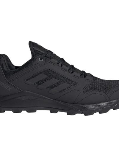 Fitness Mania - Adidas Terrex Agravic TR - Mens Trail Running Shoes