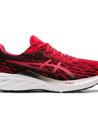 Fitness Mania - Asics DynaBlast 2 - Mens Running Shoes