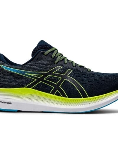 Fitness Mania - Asics EvoRide 2 - Mens Running Shoes