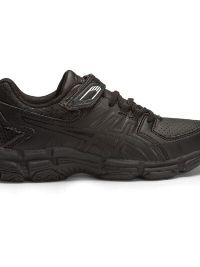 Fitness Mania - Asics Gel 540TR PS - Kids Cross Training Shoes