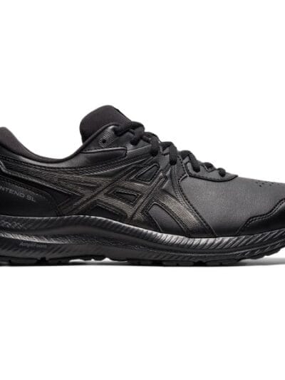 Fitness Mania - Asics Gel Contend SL - Mens Walking Shoes