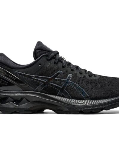 Fitness Mania - Asics Gel Kayano 27 - Womens Running Shoes