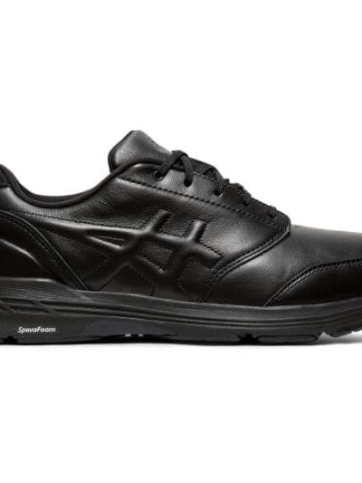 Fitness Mania - Asics Gel Odyssey - Mens Walking Shoes