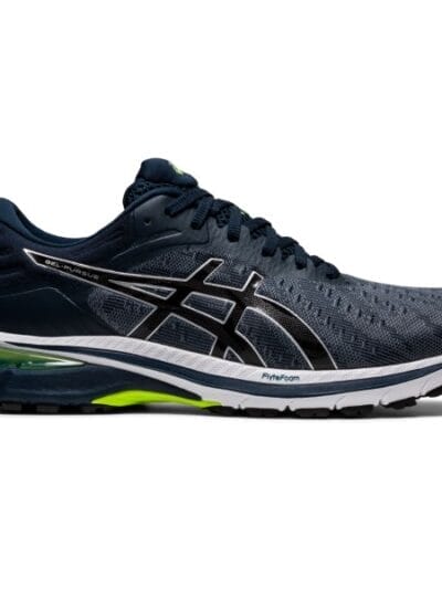 Fitness Mania - Asics Gel Pursue 7 - Mens Running Shoes