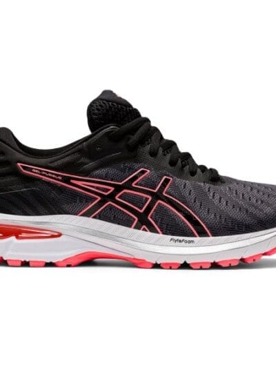 Fitness Mania - Asics Gel Pursue 7 - Womens Running Shoes