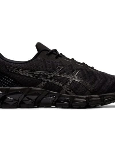 Fitness Mania - Asics Gel Quantum 180 5 - Mens Sneakers