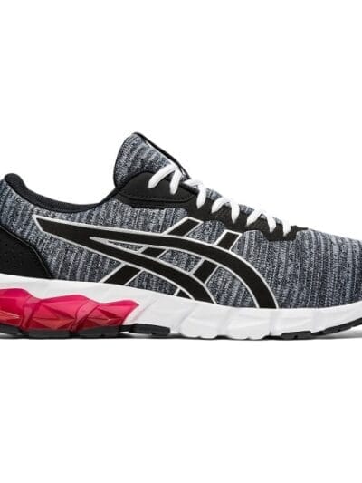 Fitness Mania - Asics Gel Quantum 90 2 Street - Mens Sneakers