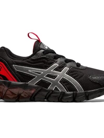 Fitness Mania - Asics Gel Quantum 90 PS - Kids Sneakers