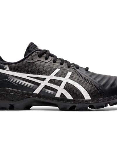 Fitness Mania - Asics Lethal Ultimate FF - Mens Football Boots