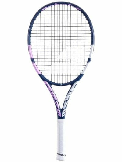 Fitness Mania - Babolat Pure Drive 26" Tennis Racquet