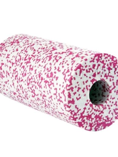 Fitness Mania - Blackroll Medical Foam Roller - Soft