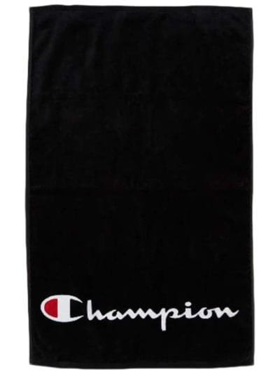 Fitness Mania - Champion Active Gym Towel
