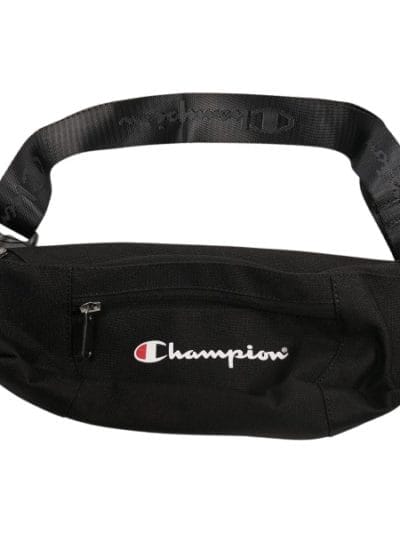 Fitness Mania - Champion Logo Waistbag